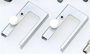 Érdességmérőhöz adapter Mitutoyo