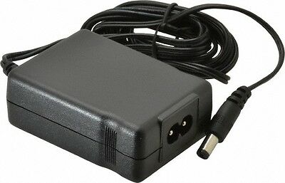 AC adapter Mitutoyo