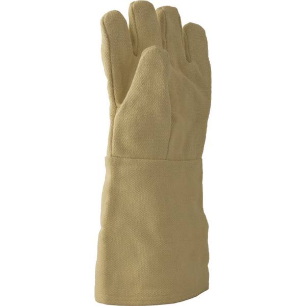 Védőkesztyű hőálló Ardon