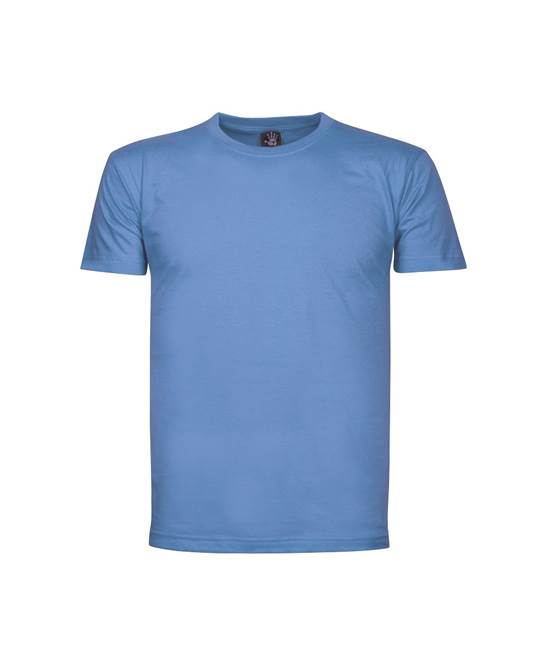 Triko Basic Ardon