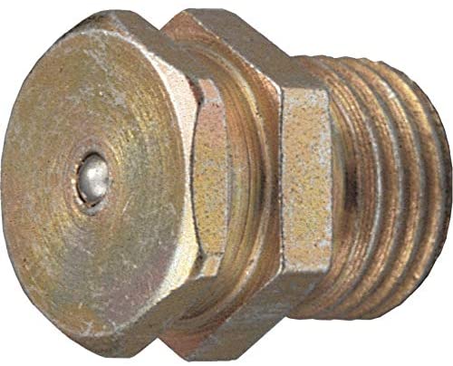 Egyenes ráhuzható zsirzógomb Kennedy