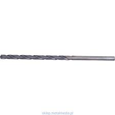 Extra hosszú csigafúró Sherwood