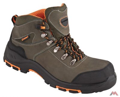 Munkavédelmi bakancs Ardon Grinder