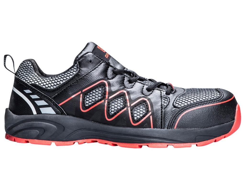 Munkavédelmi cipő ARDON®VISPER