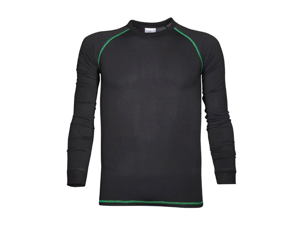 Funkcionális hosszú ujjú poló Ardon Trip