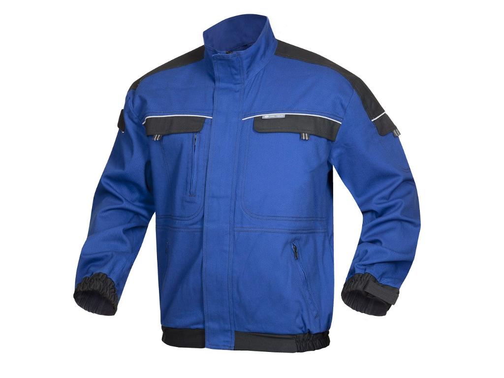 Munkás kabát Cool Trend Ardon