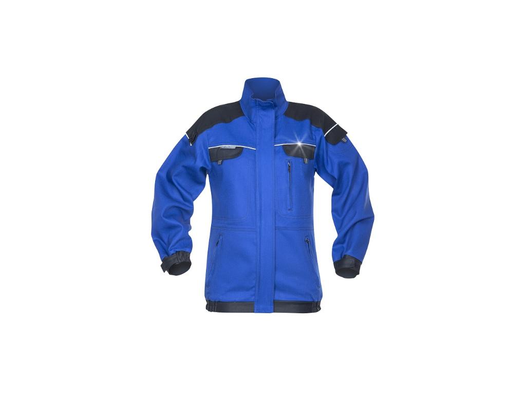 Felső Cool Trend Ardon Női