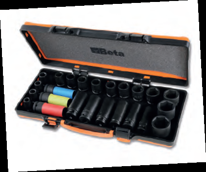 24 GÉPI DUGÓKULCS, TARTÓBAN