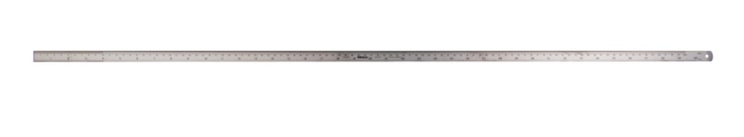 Acélvonalzó, teljesen hajlékony kivitel Mitutoyo Akciós