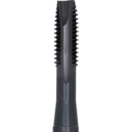 Gépi menetfúró egyeneshornyú Sherwood