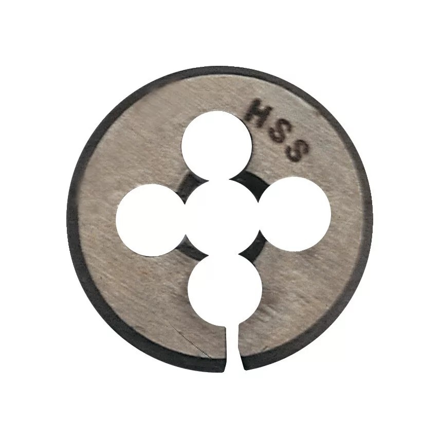 Menetmetsző Sherwood