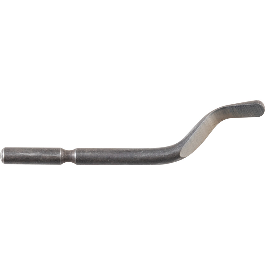 Sorjázó penge Swiss+Burr