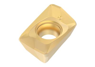 Maró lapka, bevonatos Seco