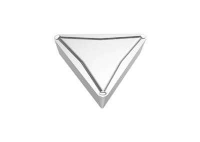 Esztergalapka bevonatosSeco