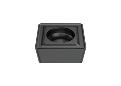 Fúró keményfémlapka,bevon.norm Seco