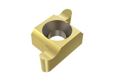 Szúrólapka külső Seco