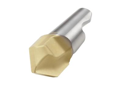 Minimaster betétek Seco