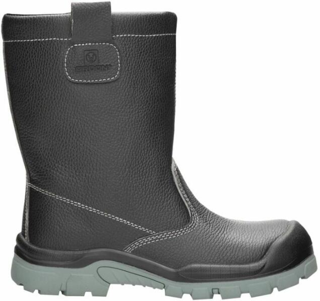 Munkavédelmi cipő Ardon Tibia