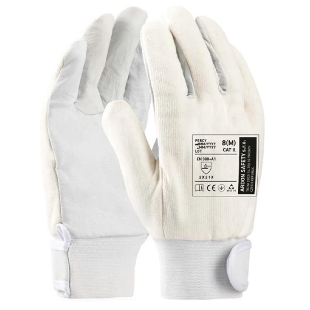 Kombinált kesztyű ARDON®PERCY