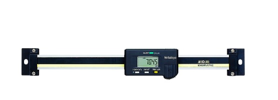 Beéphető tolómérő Mitutoyo