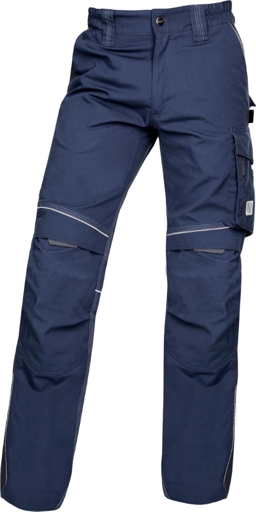 Derekas nadrág ARDON®URBAN