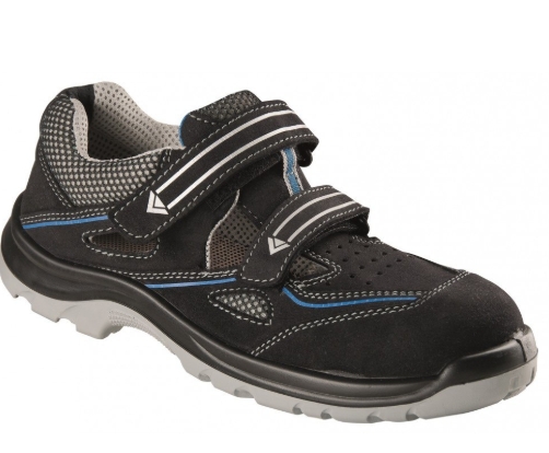 Munkavédelmi cipő ARDON®TANGERSAN S1 ESD