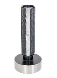 Egyoldalas dugós idomszer Jbo