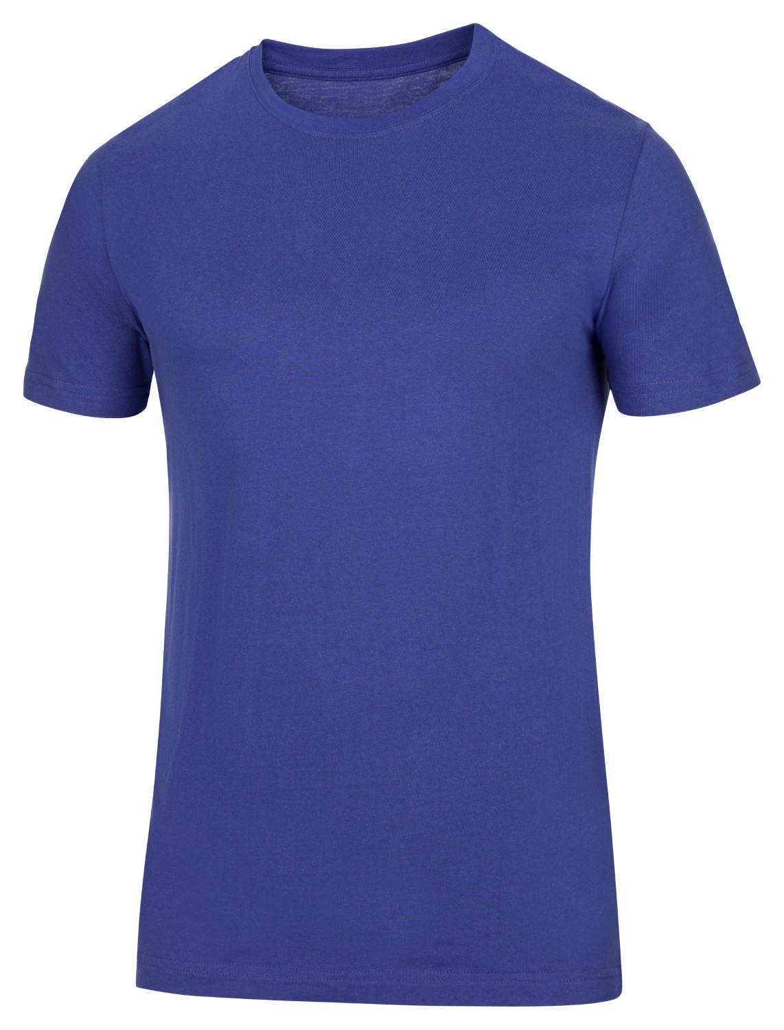 Póló ARDON®LIMA királykék