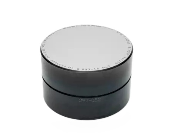 Referncia anyag 800HLD Mitutoyo