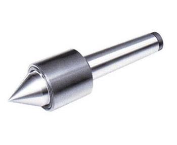 Forgócsúcs Pilsen Tools