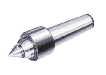 Forgócsúcs cserélhető betétes Pilsen Tools