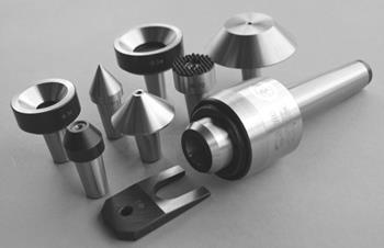 Forgócsúcs cserélhető betétes+ tartozékok Pilsen Tools
