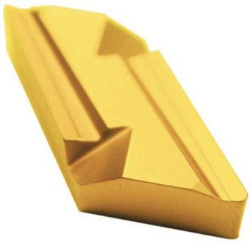 Váltólapka, bevonatos keményfém TaeguTec