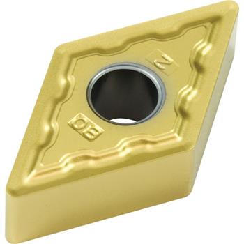 Esztergalapka Pramet