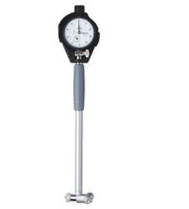 Mérőórás furatmikrométer Mitutoyo Akciós