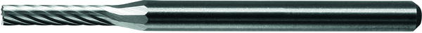 Turbómaró Garant 