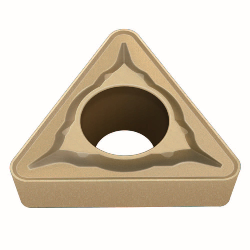 Váltólapka bevonatos Seco