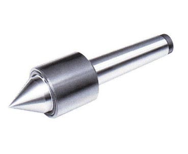 Forgócsúcs Pilsen Tools