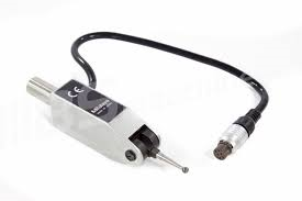 Elektronikus tapintó Mitutoyo