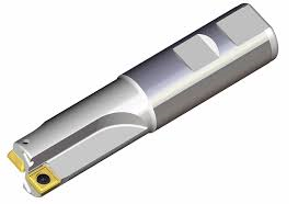 Váltólapkás hosszlyukmaróTaeguTec