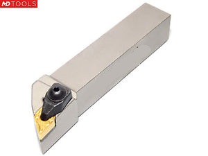 Váltólapkás külső esztergakésTaeguTec