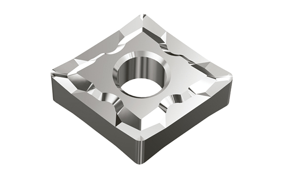 Váltólapka TaeguTec