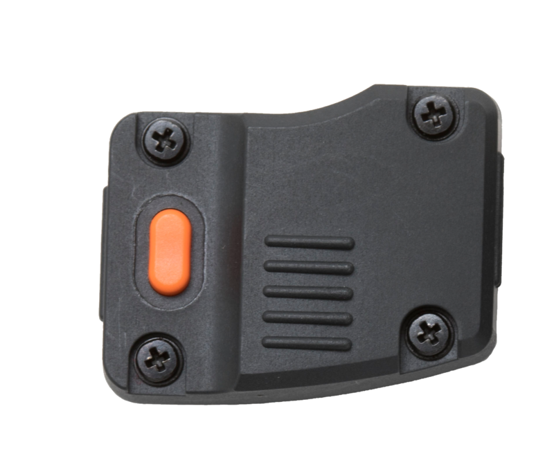 U-WAVE fit Mitutoyo