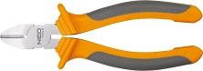 Oldalcsipőfogó Neo Tools