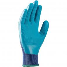 Rukavice Green Touch kesztyű Ardon